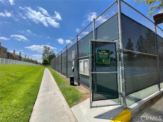 Detail Gallery Image 36 of 43 For 4778 Serrente, Yorba Linda,  CA 92886 - 3 Beds | 2/1 Baths