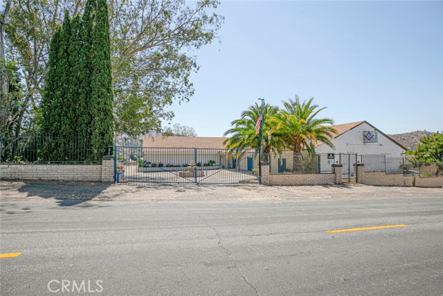7216 Valmont Street photo 1