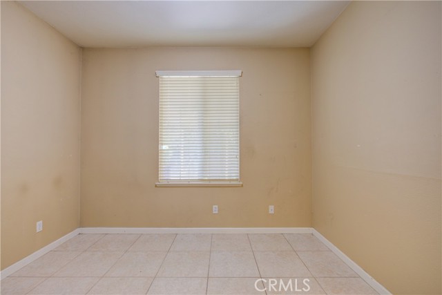 Detail Gallery Image 24 of 55 For 1492 Antioch Ct, Merced,  CA 95348 - 5 Beds | 2/1 Baths