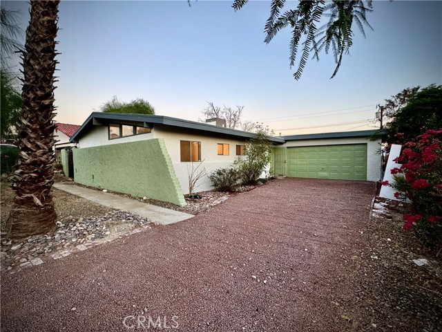 Detail Gallery Image 25 of 28 For 68175 Calle Blanco, Desert Hot Springs,  CA 92240 - 3 Beds | 2 Baths