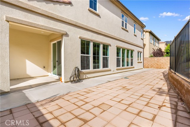 Detail Gallery Image 20 of 49 For 20611 W Chestnut Cir, Porter Ranch,  CA 91326 - 4 Beds | 3 Baths