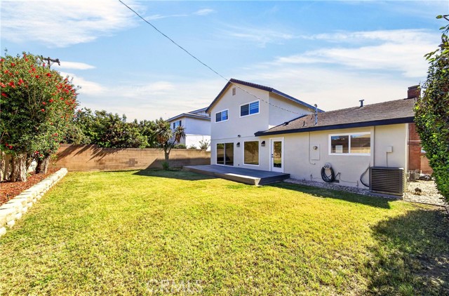 2037 245th Street photo 54