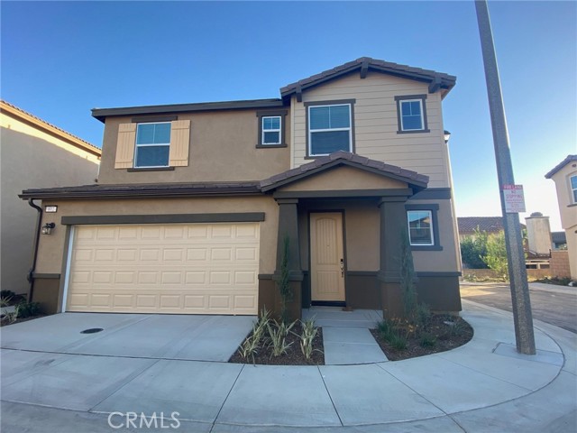 MLS# CV23204716