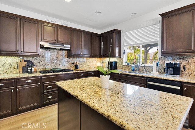 11291 Littler Lane, Beaumont CA: https://media.crmls.org/medias/26565dd5-e539-4eb1-8289-762ed54f2b81.jpg