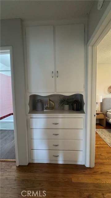 Detail Gallery Image 12 of 38 For 100 E Huntington Dr, Alhambra,  CA 91801 - – Beds | – Baths