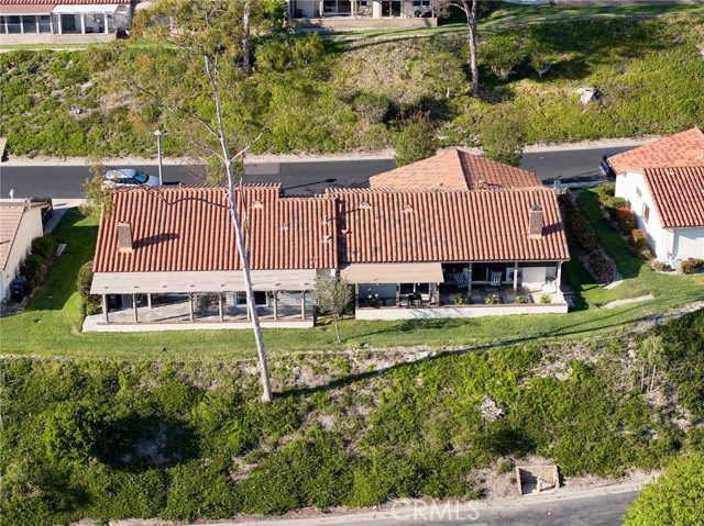 Detail Gallery Image 25 of 66 For 28052 via Congora, Mission Viejo,  CA 92692 - 2 Beds | 1/1 Baths