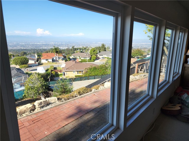 5327 Littlebow Road, Rancho Palos Verdes, California 90275, 4 Bedrooms Bedrooms, ,2 BathroomsBathrooms,Residential,Sold,Littlebow,SB22157124