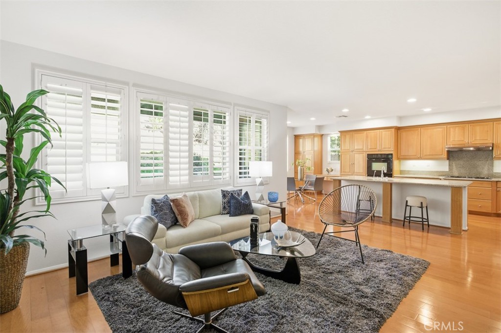 2656830B A0F6 447B A345 A6E9Ca2Be14B 1267 Kendra Lane, Upland, Ca 91784 &Lt;Span Style='BackgroundColor:transparent;Padding:0Px;'&Gt; &Lt;Small&Gt; &Lt;I&Gt; &Lt;/I&Gt; &Lt;/Small&Gt;&Lt;/Span&Gt;