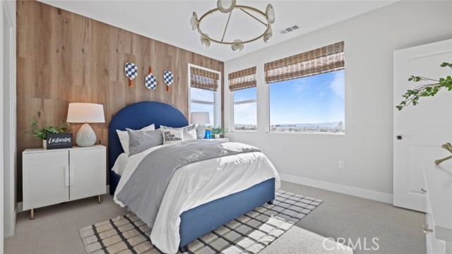 154 Billings, Irvine CA: https://media.crmls.org/medias/2656911a-c57c-468b-bb12-f601880afd5b.jpg