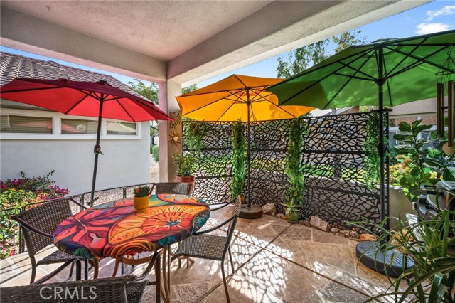 Detail Gallery Image 22 of 28 For 78967 Chardonnay Way, Palm Desert,  CA 92211 - 2 Beds | 2 Baths