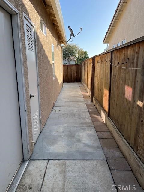 Detail Gallery Image 16 of 21 For 812 via Rosa, Los Banos,  CA 93635 - 3 Beds | 2 Baths