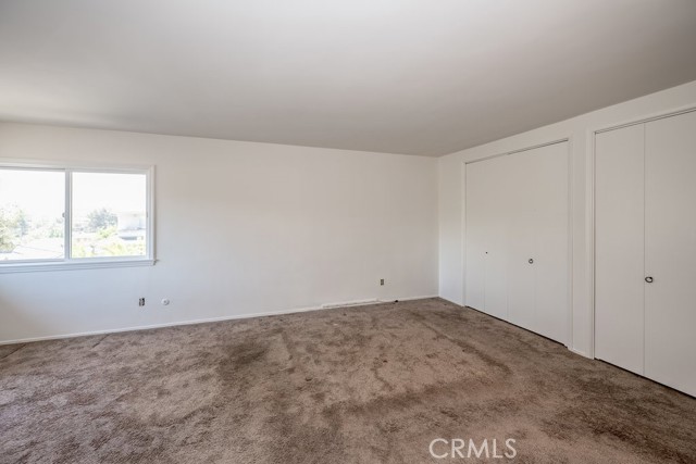 851 Misty Isle Drive, Glendale CA: https://media.crmls.org/medias/2656b6b1-780d-437d-9d31-48297cf124ca.jpg