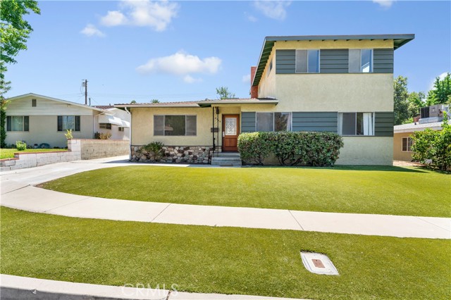 8436 Forsythe Street photo 2