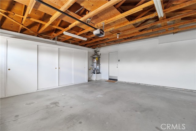 26444 Columbus Drive, Menifee CA: https://media.crmls.org/medias/26570f31-23f6-4c79-a8c7-c73c4b26a840.jpg