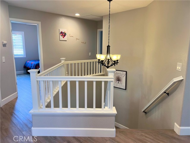 Detail Gallery Image 15 of 31 For 30566 Beryl Pl, Castaic,  CA 91384 - 5 Beds | 2/1 Baths