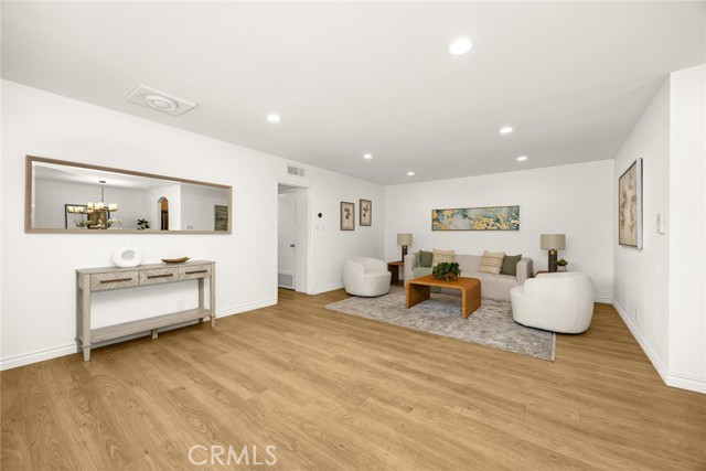 Detail Gallery Image 7 of 35 For 540 Fairview #34,  Arcadia,  CA 91007 - 2 Beds | 2 Baths