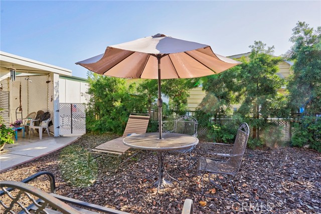 Detail Gallery Image 41 of 64 For 1919 W Coronet #79,  Anaheim,  CA 92801 - 2 Beds | 2 Baths