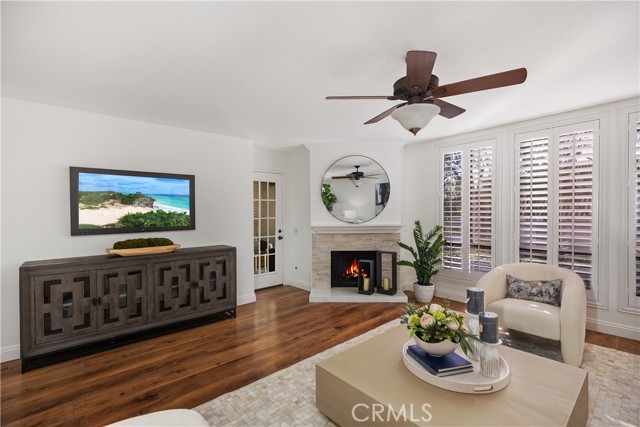 Detail Gallery Image 21 of 52 For 25943 Orbita #76,  Mission Viejo,  CA 92691 - 2 Beds | 2 Baths