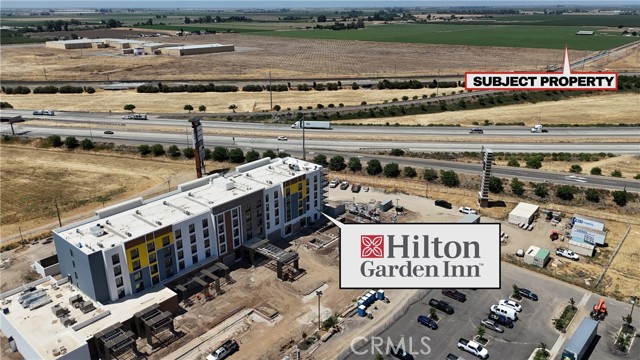 0 1/2 Mission Avenue, Merced CA: https://media.crmls.org/medias/265771b2-ce26-4ba8-813f-f9fcd2080e77.jpg
