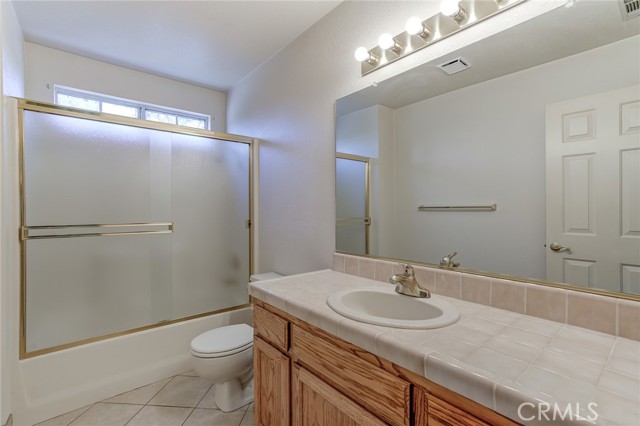 Detail Gallery Image 29 of 61 For 21960 Parkway Drive, Red Bluff,  CA 96080 - 3 Beds | 2 Baths