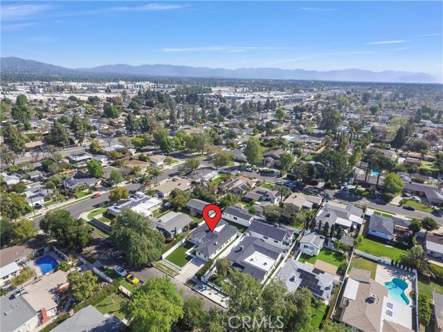 Detail Gallery Image 61 of 61 For 8626 Lubao Ave, Winnetka,  CA 91306 - – Beds | – Baths