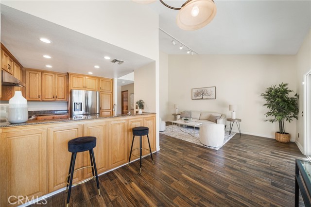 3 Bed Home for Sale in Calabasas, California