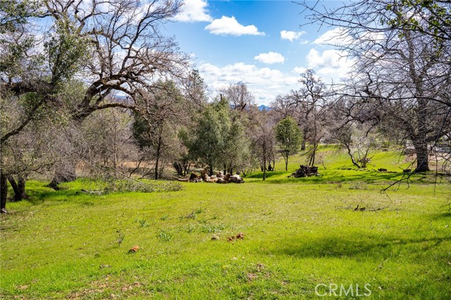 Detail Gallery Image 9 of 55 For 6096 Carter Rd, Mariposa,  CA 95338 - 3 Beds | 2 Baths