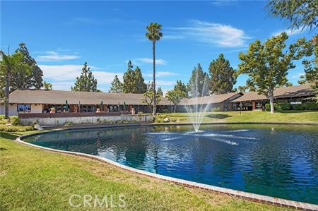 Detail Gallery Image 37 of 37 For 24001 Muirlands #47,  Lake Forest,  CA 92630 - 2 Beds | 2 Baths