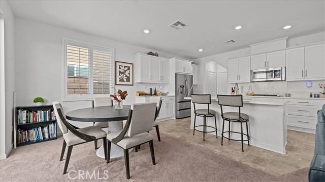 Detail Gallery Image 11 of 30 For 16154 Lozano #7,  Fontana,  CA 92336 - 3 Beds | 2/1 Baths