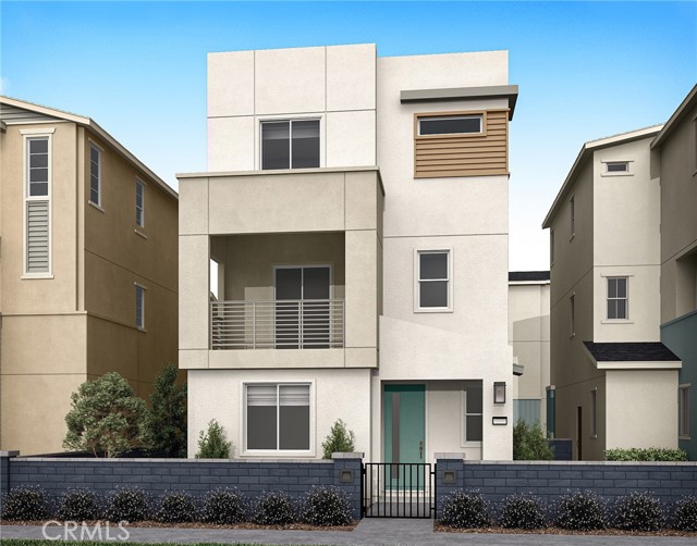 1130 Grassland Road, Rancho Mission Viejo CA: https://media.crmls.org/medias/2657ad5f-d02b-4439-9f8f-cf3513e1c697.jpg