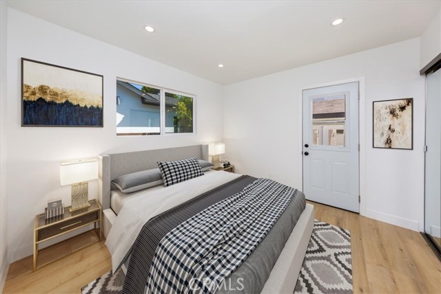 5822 Saloma, Sherman Oaks CA: https://media.crmls.org/medias/2657b54a-3889-40aa-bbda-cd516faea485.jpg