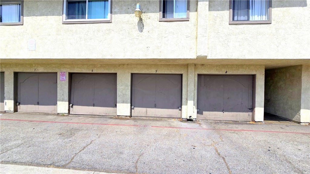 MLS #TR25120134 image #24