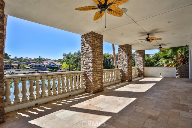 Detail Gallery Image 57 of 66 For 22477 Boating Way, Canyon Lake,  CA 92587 - 3 Beds | 4 Baths