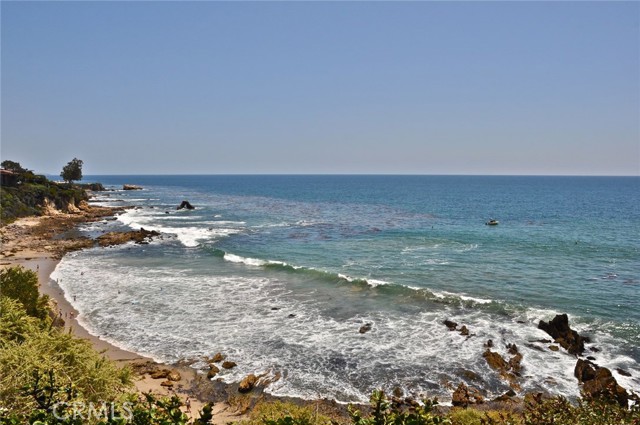 2657c8a2 5510 4203 945b 8a0f0673d16f