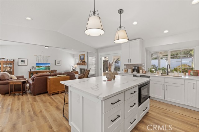 Detail Gallery Image 9 of 70 For 27851 Santa Clarita Rd, Saugus,  CA 91350 - 3 Beds | 2 Baths