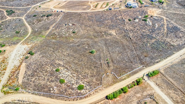 0 Avenida Peyri, Hemet CA: https://media.crmls.org/medias/2657da10-1805-4ed4-bfe5-184b1c024bb5.jpg