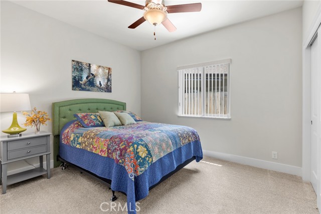 Detail Gallery Image 15 of 25 For 13 Jersey Brown Cir, Chico,  CA 95973 - 3 Beds | 2 Baths