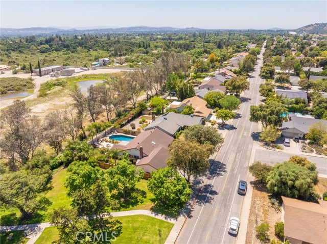 Detail Gallery Image 44 of 50 For 378 E Radcliffe Dr, Claremont,  CA 91711 - 4 Beds | 2 Baths
