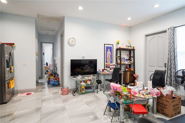 13672 Monroe Street, Westminster CA: https://media.crmls.org/medias/26580a18-8095-481c-a1cf-a635c5447312.jpg
