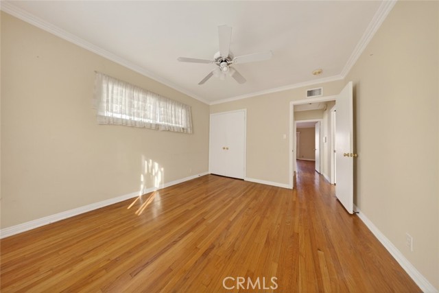 Detail Gallery Image 21 of 42 For 15439 Hart St, Van Nuys,  CA 91406 - – Beds | – Baths