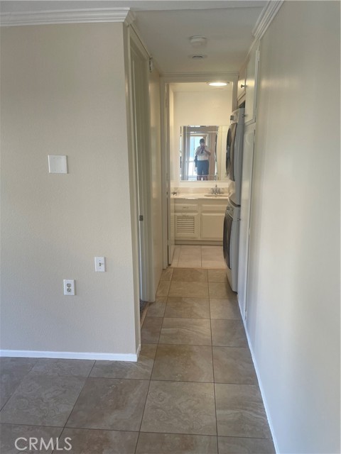 Detail Gallery Image 20 of 25 For 2189 via Mariposa East #R,  Laguna Woods,  CA 92637 - 2 Beds | 1 Baths