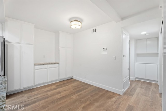 Detail Gallery Image 12 of 25 For 24245 Avenida De Las Flores, Laguna Niguel,  CA 92677 - 1 Beds | 1 Baths