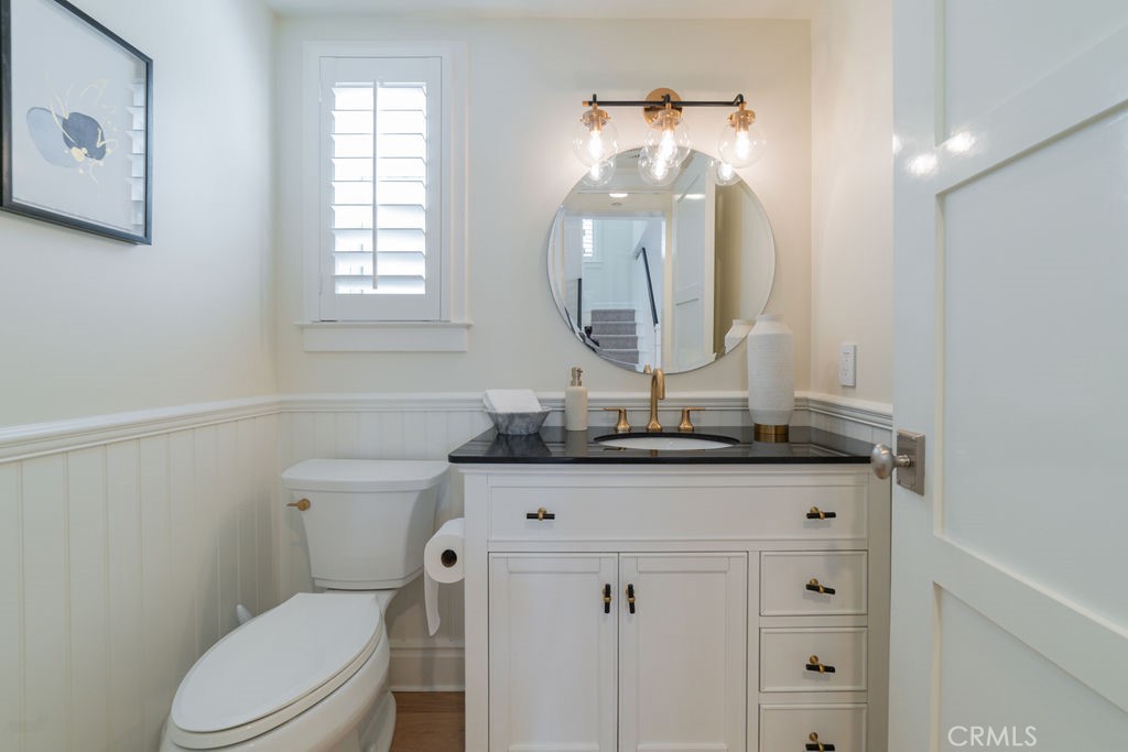 MLS #OC25225888 image #25