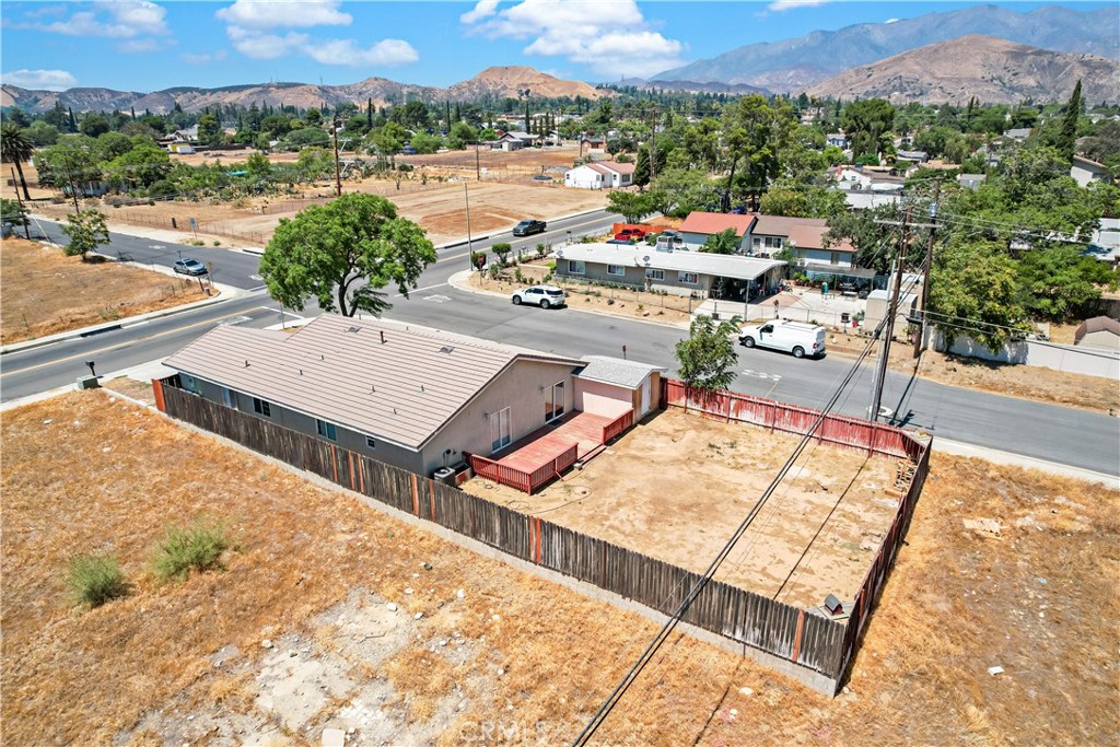 MLS #CV25184908 image #36