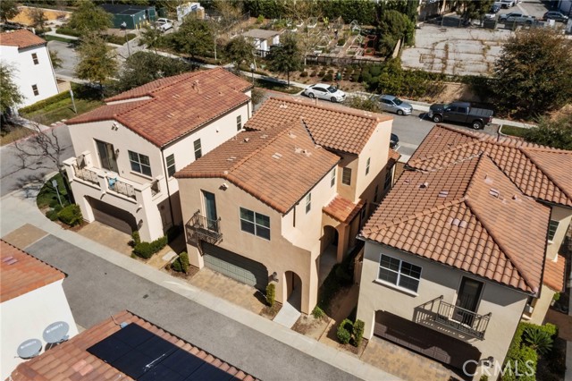 Detail Gallery Image 31 of 36 For 21710 Bene Dr, Saugus,  CA 91350 - 3 Beds | 2/1 Baths