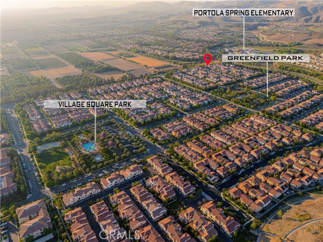 115 Hollow Tree, Irvine CA: https://media.crmls.org/medias/26585dce-3c3f-4ee7-b8e3-b5d901cd2040.jpg