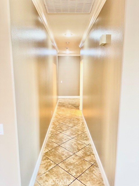 https://media.crmls.org/medias/26588194-5d4e-4072-8586-8906416d849e.jpg?preset=X-Large
