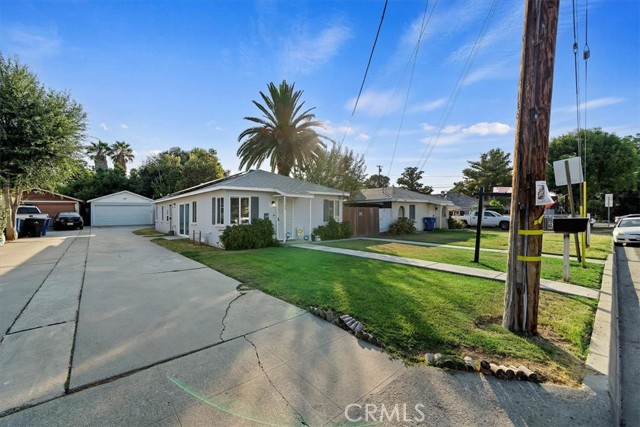 Image 3 for 3980 Everest Ave, Riverside, CA 92503