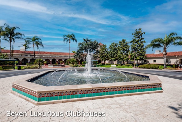 Detail Gallery Image 59 of 60 For 2220 E via Mariposa East #H,  Laguna Woods,  CA 92637 - 2 Beds | 1 Baths