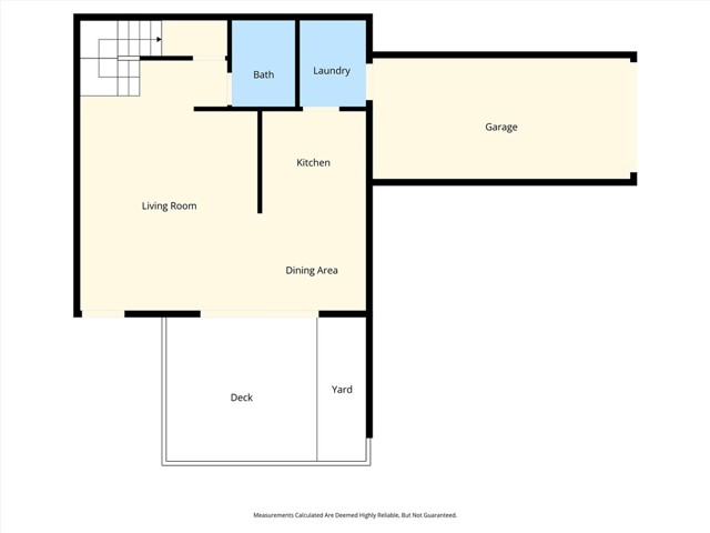 Detail Gallery Image 40 of 42 For 20276 Greenhill Lane #62,  Yorba Linda,  CA 92886 - 2 Beds | 1/1 Baths